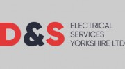 D&S Electrical Services