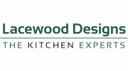Lacewood Designs