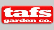 Tafs Garden