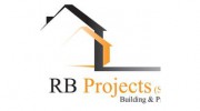 R B Projects