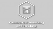 M D B Plumbing Nottm