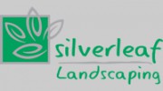 Silverleaf Landscaping