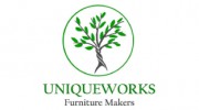 Uniqueworks Handmade Furniture & Interiors Shop