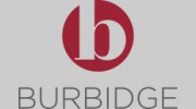 Burbidge & Son Ltd