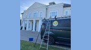 Sunnys Window Cleaning