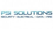 Prestige Security Installations