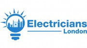 Electricians London