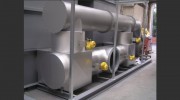 Centrotherm Insulations