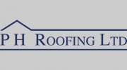 P H Roofing