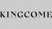 Kingcome Sofa's