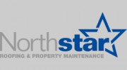 North Star Roofing