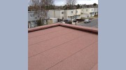 Essex Roofing Services