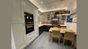 H K S Kitchens