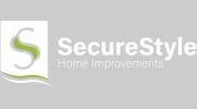 Secure Style Double Glazing