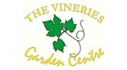The Vineries Garden Centre