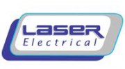 Laser Electrical