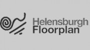 Helensburgh Floorplan