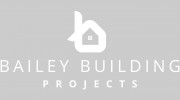 Bailey Building Projects