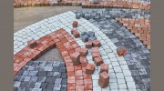 Pinner Paving & Building