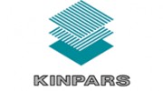 Kinpars