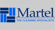 Martel Holdings