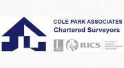 Cole Park Associates