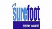 Surefoot Systems UK
