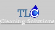 T L C Cleaning Solutions