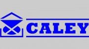 Caley Timber