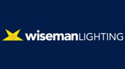 Wiseman Lighting