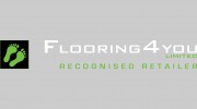 Flooring 4 You