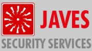 Javes Security Services