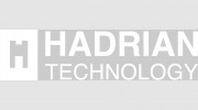 Hadrian Technology