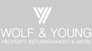 Wolf & Young