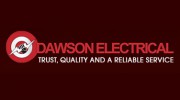 Dawson Electrical