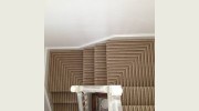 Choice Carpets
