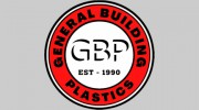 General Building Plastics