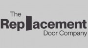 The Replacement Door