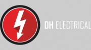 D H Electrical