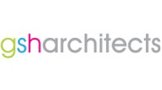 GSH Architects