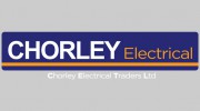 Chorley Electrical Traders