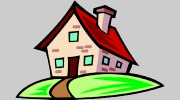 Handyman Property Services