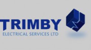 N Trimby Electrical Services