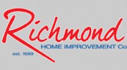 Richmond Home Improvement
