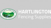 Hartlington Fencing Supplies