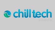 Chill Tech Solutions