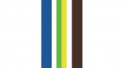 Bowden Electrical