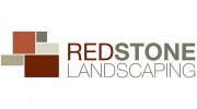 Redstone Landscaping