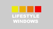 Lifestyle Design