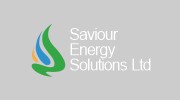 Saviour Energy Solutions